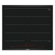 Электрическая варочная поверхность Bosch PXY 675 DC5Z
