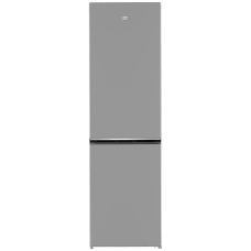 Холодильник Beko B1RCSK362S