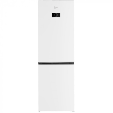 Холодильник Beko B3R1CNK363HW белый
