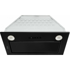 Кухонная вытяжка DeLonghi COSETTA 510 NB