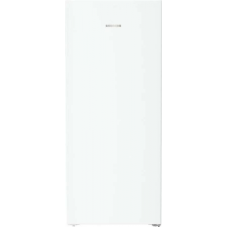 Морозильная камера Liebherr FNd 7026-20 001