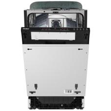 Встраиваемая посудомоечная машина Haier HDWE10-292RU