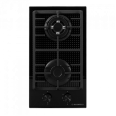 Газовая варочная панель Maunfeld EGHG.32.73CB2/G