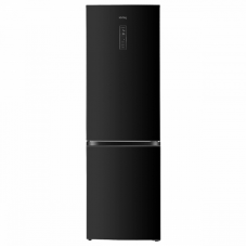 Холодильник Korting KNFC 62980 GN