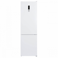 Холодильник Korting KNFC 62370 W