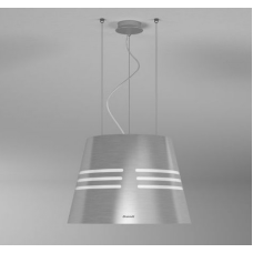 Островная вытяжка Brandt BHI1043X