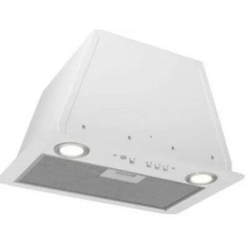 Врезной блок Elikor_ BOX42П-450 белый 305.0682.363