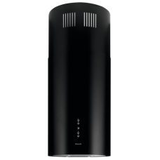 Островная вытяжка Brandt BHY2353B