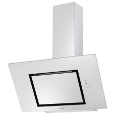 Настенная вытяжка Brandt BHV6801X