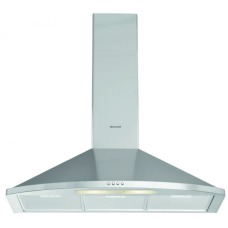 Настенная вытяжка Brandt AD1049X