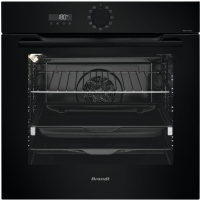 Электрический духовой шкаф Brandt BOP7537BB