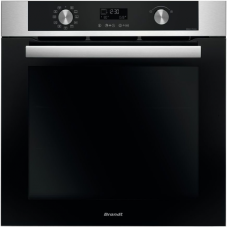 Электрический духовой шкаф Brandt BOH3415X