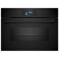 Электрический духовой шкаф Bosch CSG958DB1