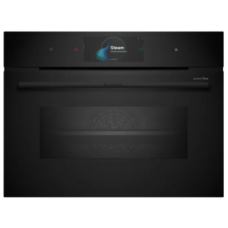 Электрический духовой шкаф Bosch CSG958DB1