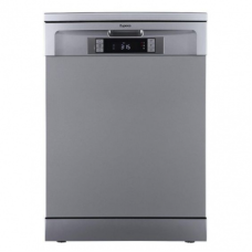 Посудомоечная машина Бирюса DWF-614/6 M