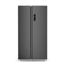 Холодильник Korting KNFS 93535 XN