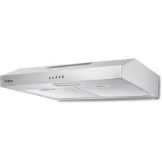 Вытяжка Evelux Ulla 60 X стальной