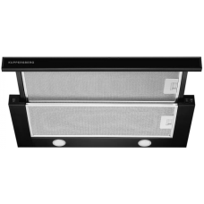 Вытяжка Kuppersberg SLIMTURBO 60 GB