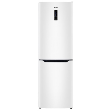 Холодильник ATLANT XM-4625-109 ND