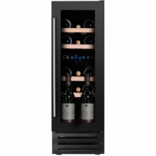 Винный шкаф Dunavox DAUF-17.58DB