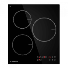 Индукционная варочная панель Maunfeld_ CVI453BK