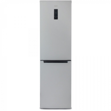 Холодильник Бирюса M 980 NF