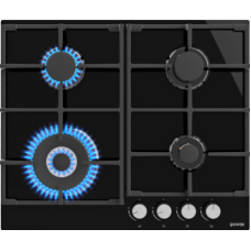 Газовая варочная поверхность Gorenje GTW641AKB