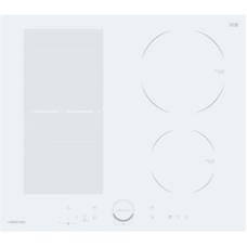 Индукционная варочная панель Hiberg i-MS 6049 W