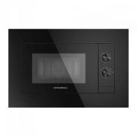 Встраиваемая микроволновая печь Maunfeld_ JBMO725BK01