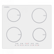 Индукционная варочная панель Maunfeld_ CVI594WH