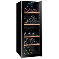 Винный шкаф Climadiff CD90B1