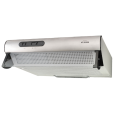 Вытяжка под шкаф ELIKOR Europa 50 белый