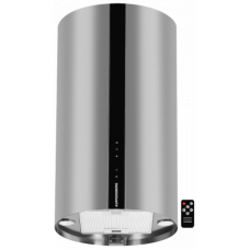 Вытяжка купольная Kuppersberg VORTEX GB