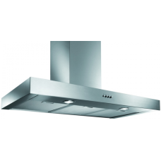 Вытяжка Jet Air POLA P 90 INX 55916910A