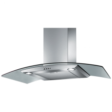 Вытяжка Jet Air TORY P 60 INX 68116911A