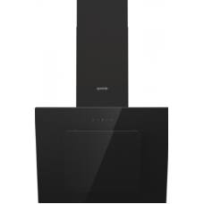 Вытяжка Gorenje WHI646E7B