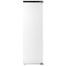 Встраиваемый холодильник DeLonghi DLI 17SE MARCO