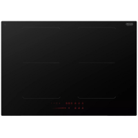 Индукционная варочная панель DeLonghi SLI 754 RUS