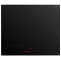 Индукционная варочная панель DeLonghi SLI 604 RUS