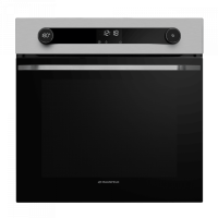 Электрический духовой шкаф Maunfeld_ EOEM7614S