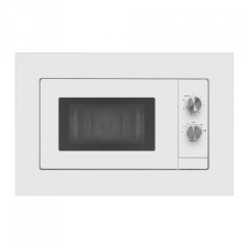Встраиваемая микроволновая печь Maunfeld_ JBMO725WH01