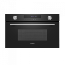 Встраиваемая микроволновая печь Maunfeld MBMO349GB