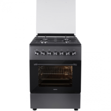 Газовая плита Nordfrost GE 6064 Gd