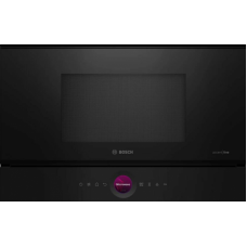 Встраиваемая микроволновая печь Bosch BFR9221B1