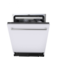 Встраиваемая посудомоечная машина Midea MID60S150i