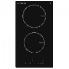 Индукционная варочная панель Maunfeld CVI292STBK