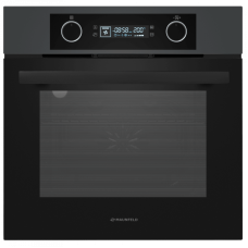 Электрический духовой шкаф Maunfeld AEOH6062G1