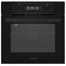 Электрический духовой шкаф Maunfeld_ AEOH6062B2