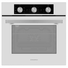Электрический духовой шкаф Maunfeld AEOF6060W