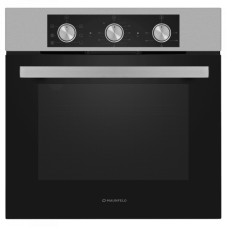 Электрический духовой шкаф Maunfeld AEOF6060S